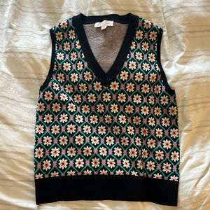 philosophy republic vest